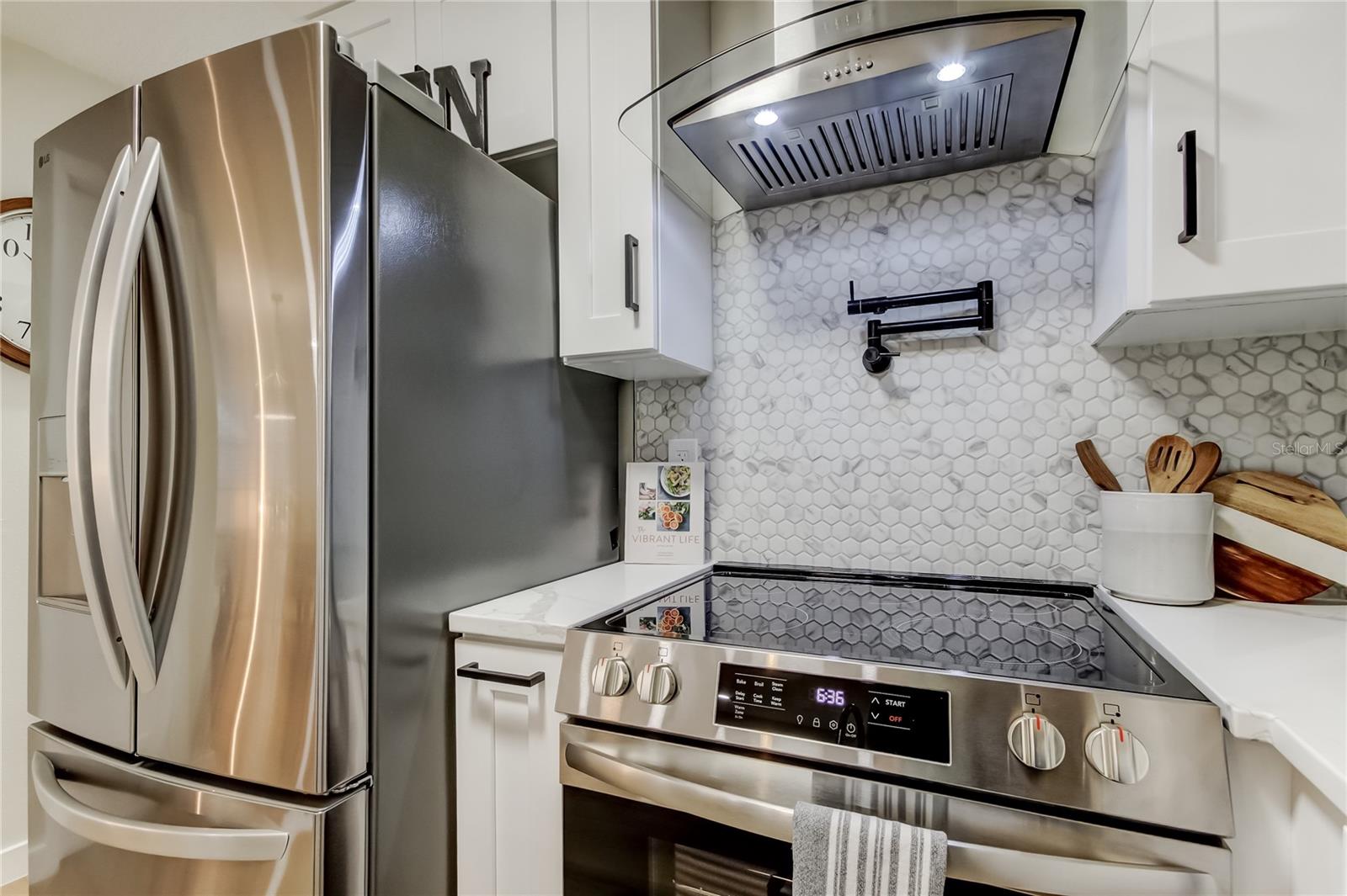 Image 21 of 42 For 2109 Grace Street