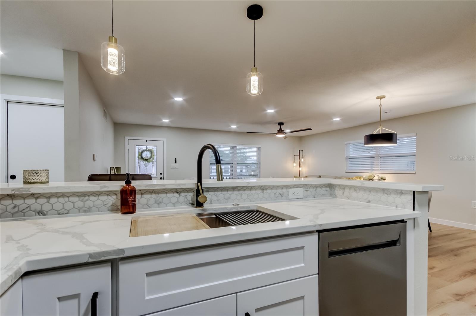 Image 22 of 42 For 2109 Grace Street