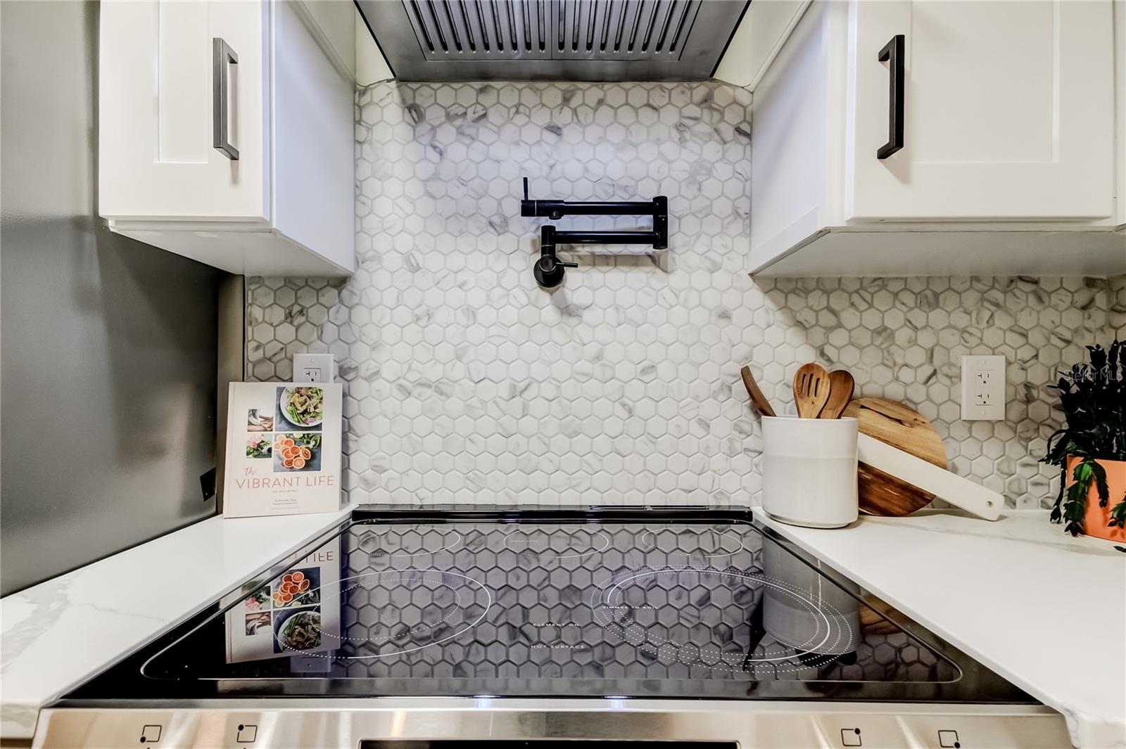 Image 24 of 42 For 2109 Grace Street