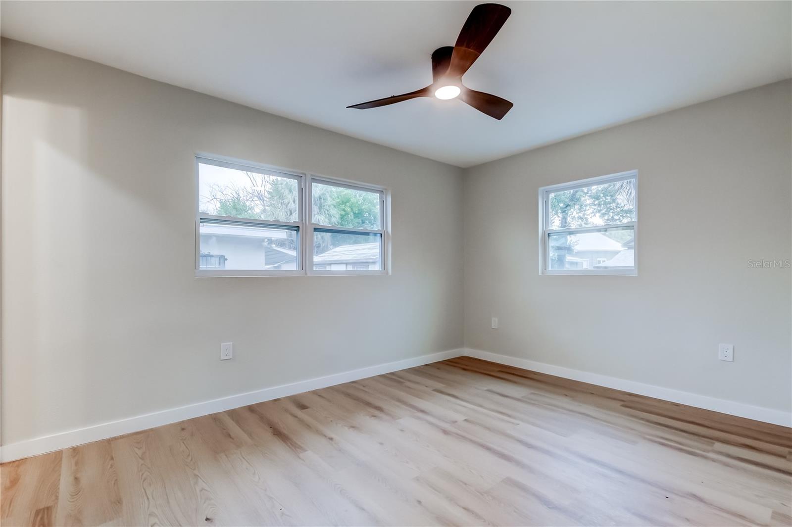 Image 25 of 42 For 2109 Grace Street