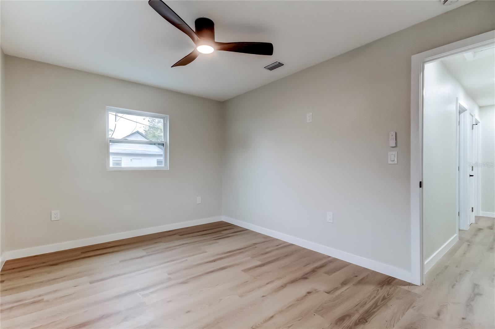 Image 26 of 42 For 2109 Grace Street