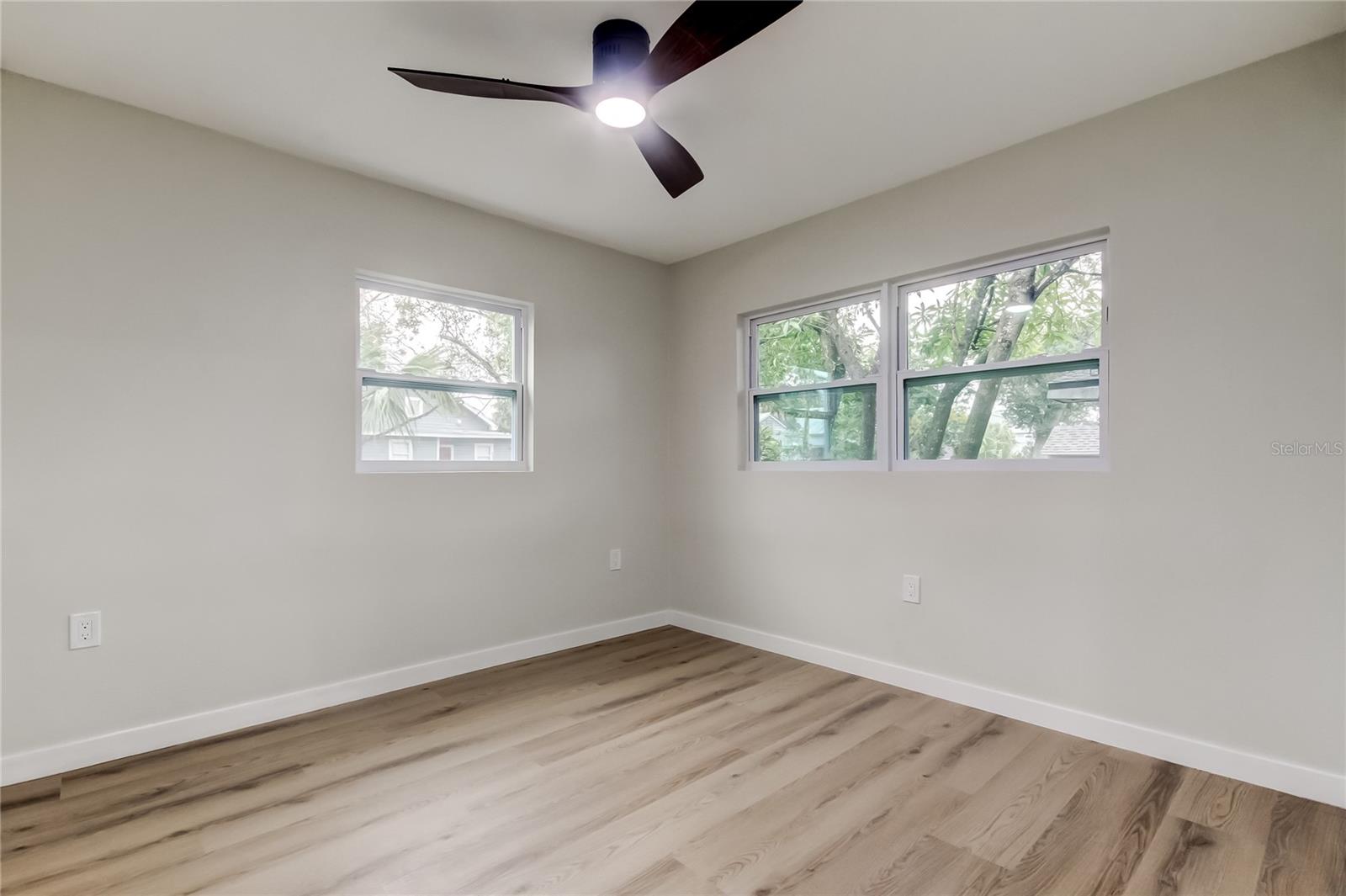 Image 28 of 42 For 2109 Grace Street