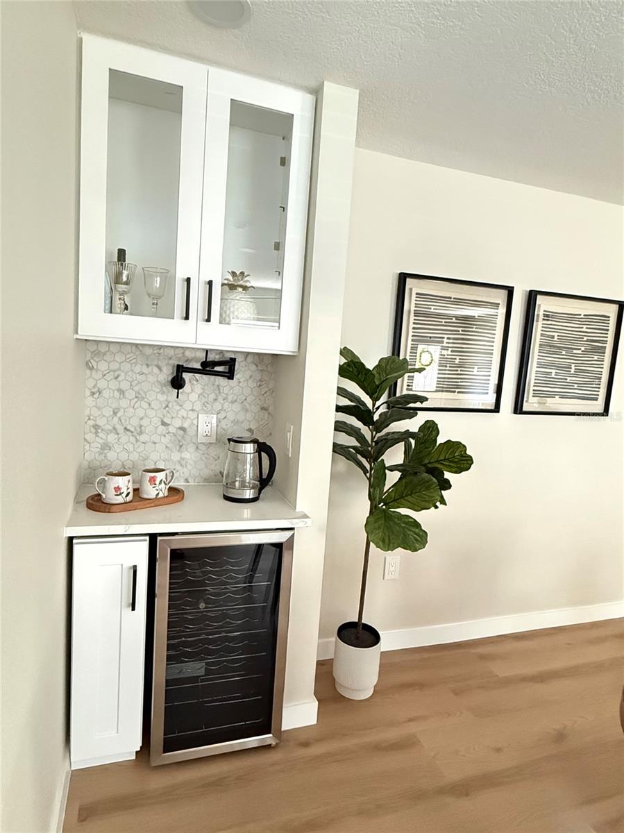 Image 36 of 42 For 2109 Grace Street