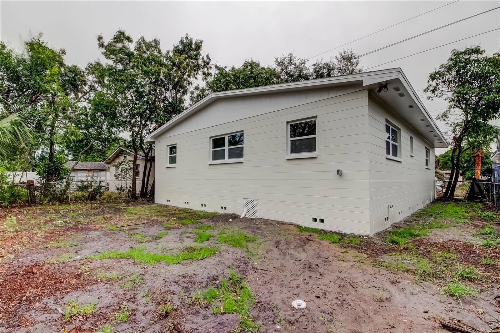 Image 37 of 42 For 2109 Grace Street