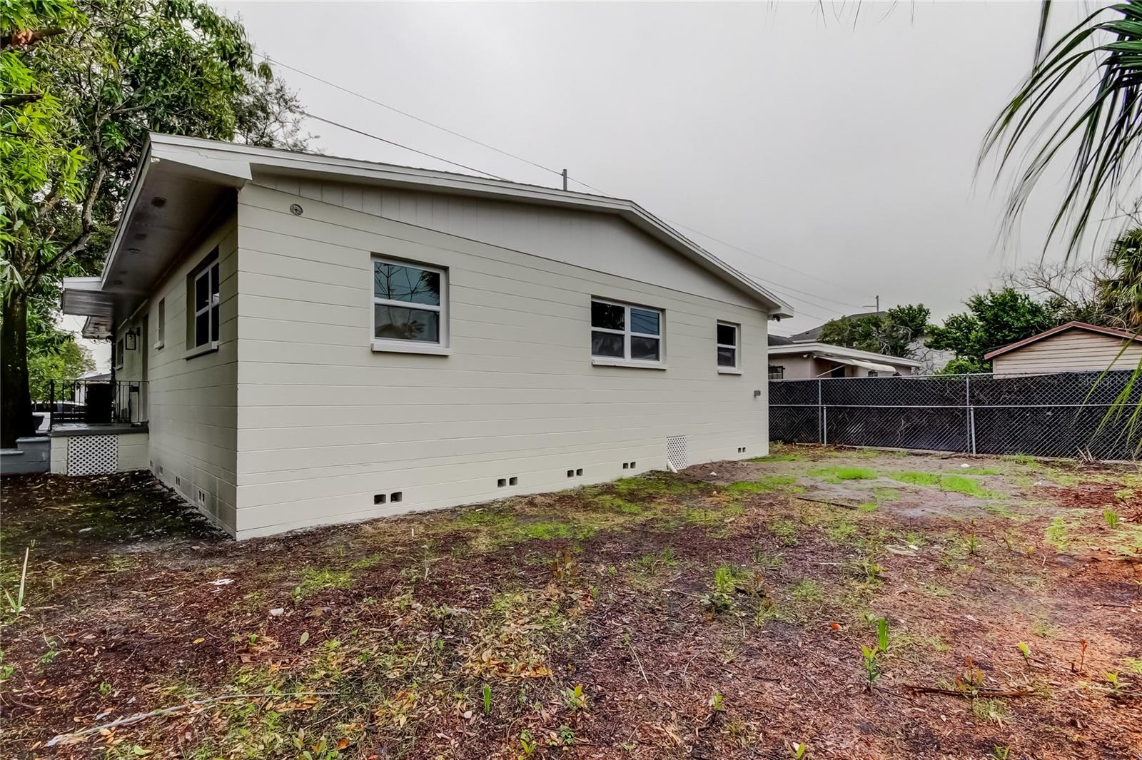 Image 38 of 42 For 2109 Grace Street