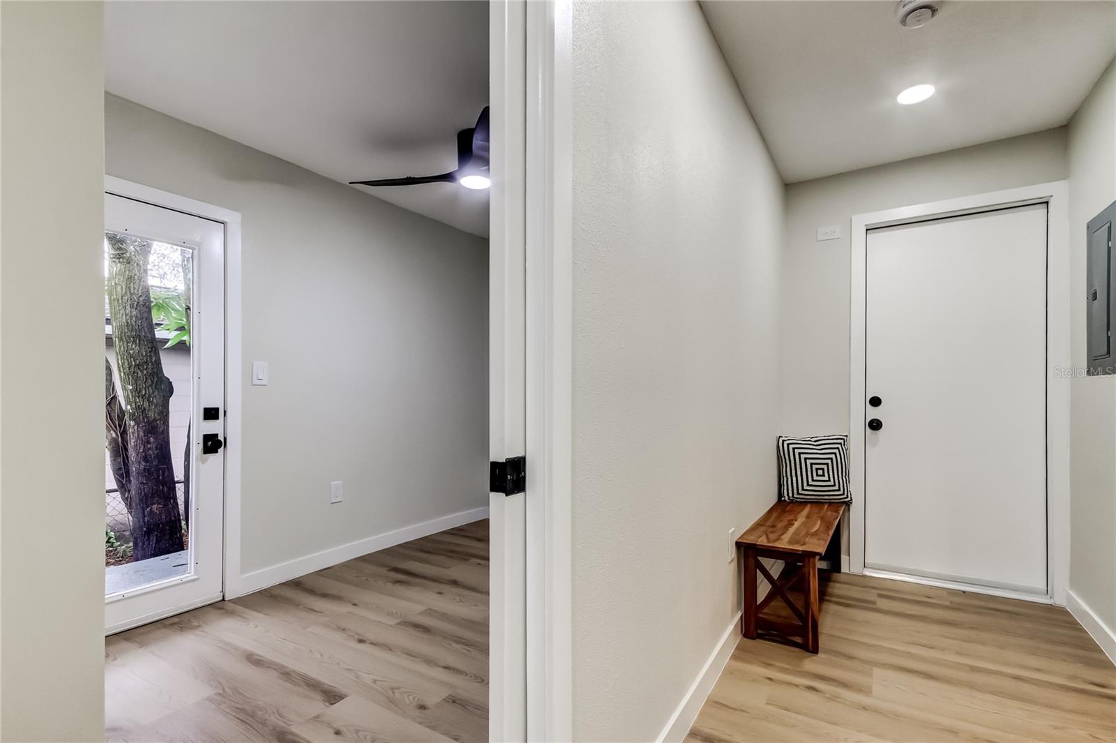 Image 39 of 42 For 2109 Grace Street