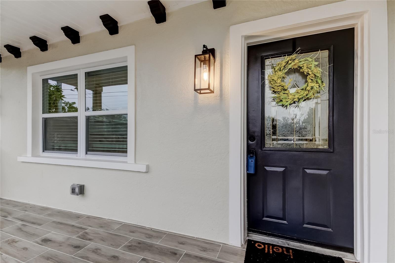 Image 4 of 42 For 2109 Grace Street