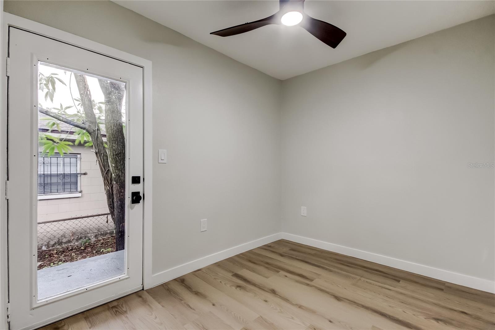 Image 40 of 42 For 2109 Grace Street