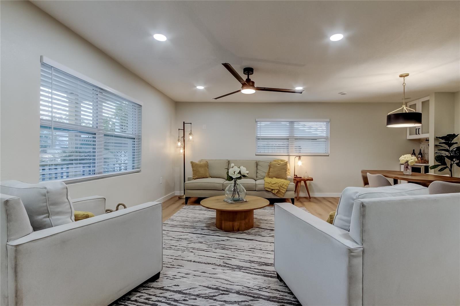 Image 5 of 42 For 2109 Grace Street