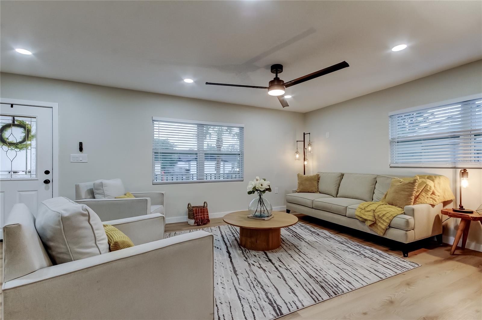 Image 6 of 42 For 2109 Grace Street