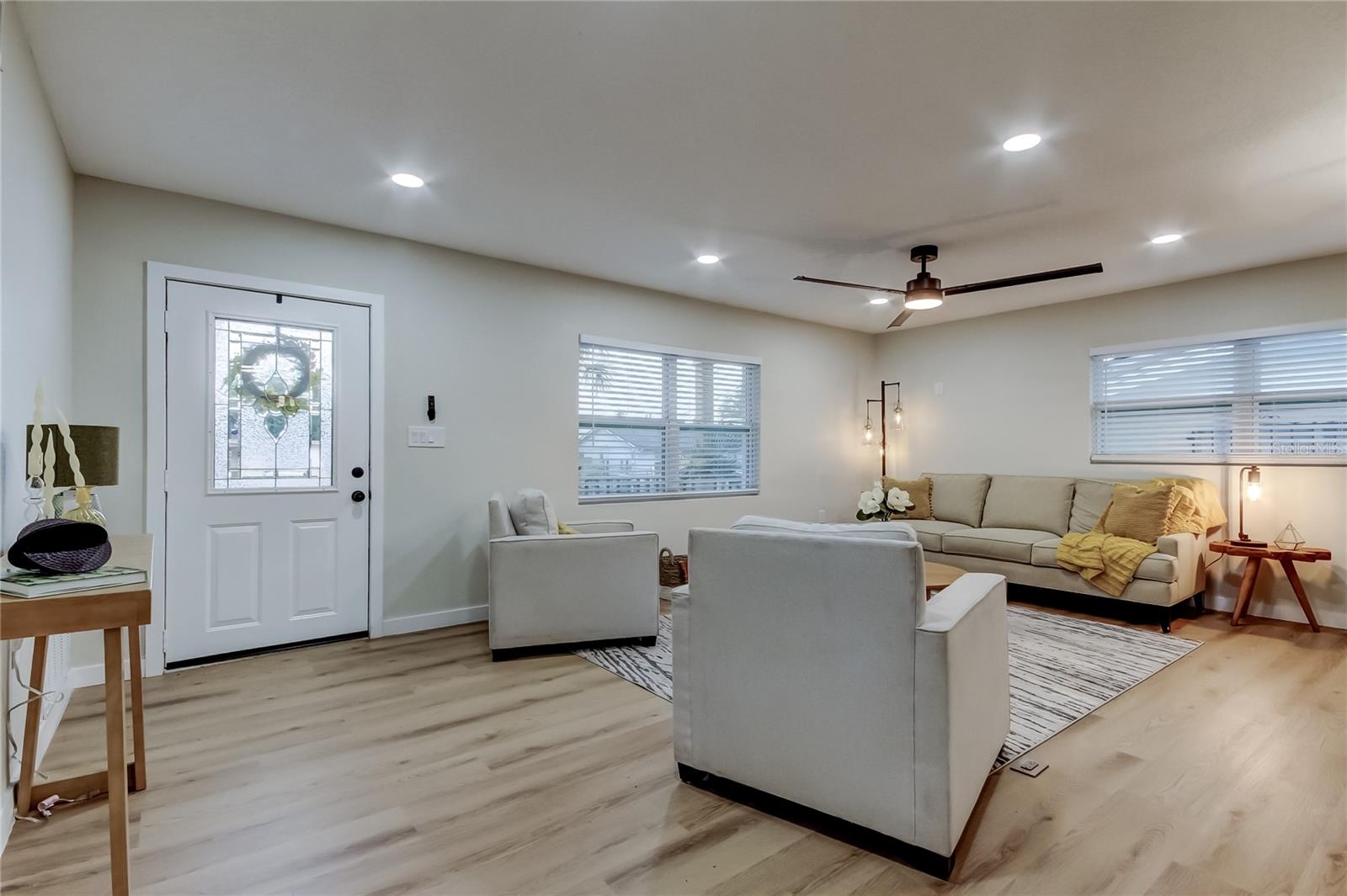 Image 7 of 42 For 2109 Grace Street