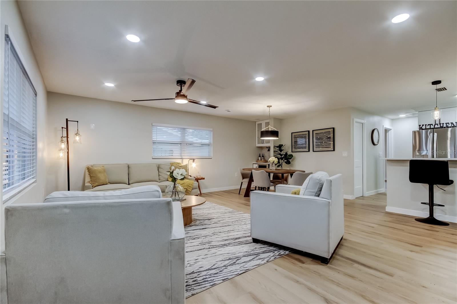 Image 9 of 42 For 2109 Grace Street