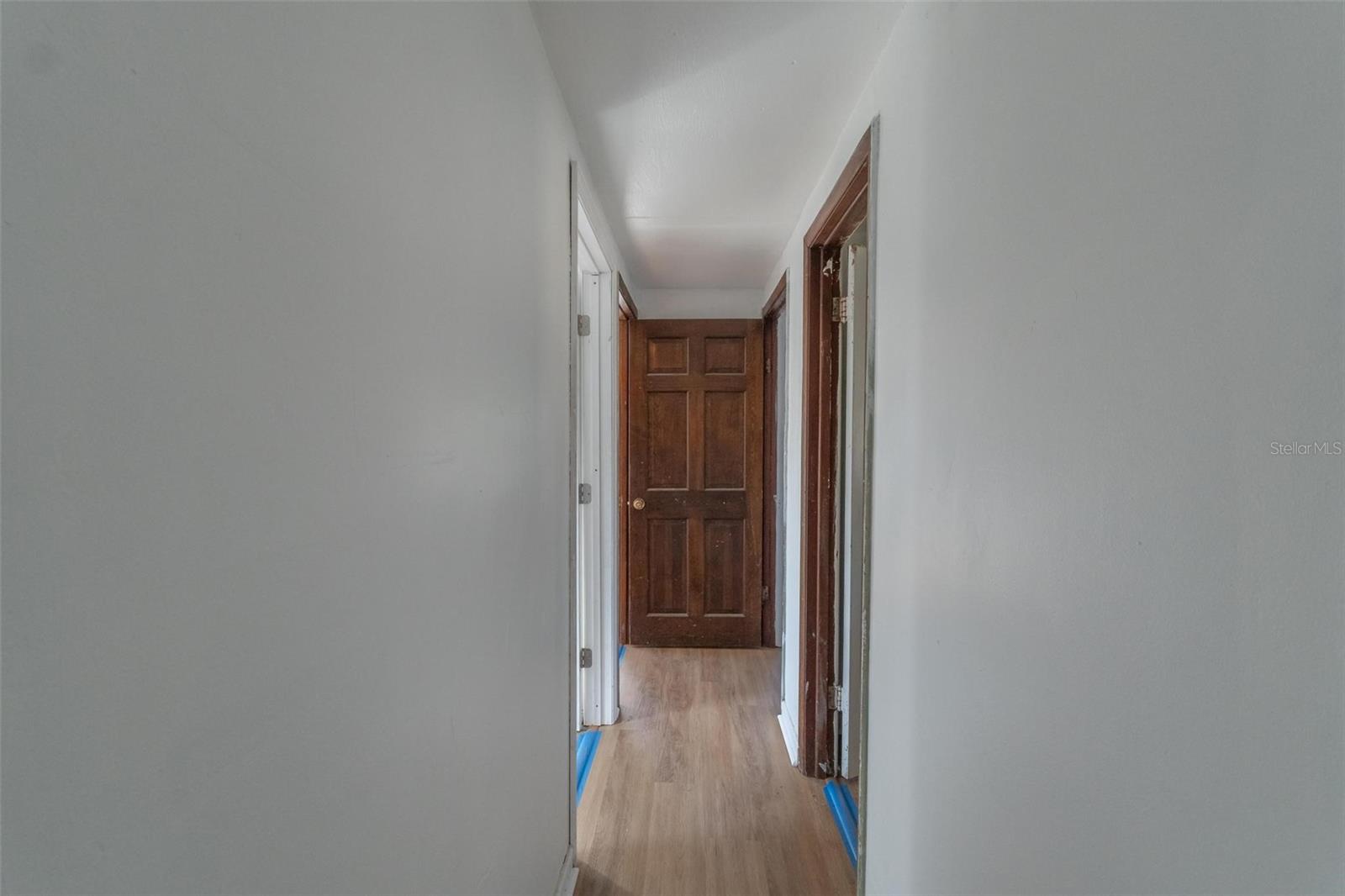 Image 17 of 39 For 3329 Lynn Drive