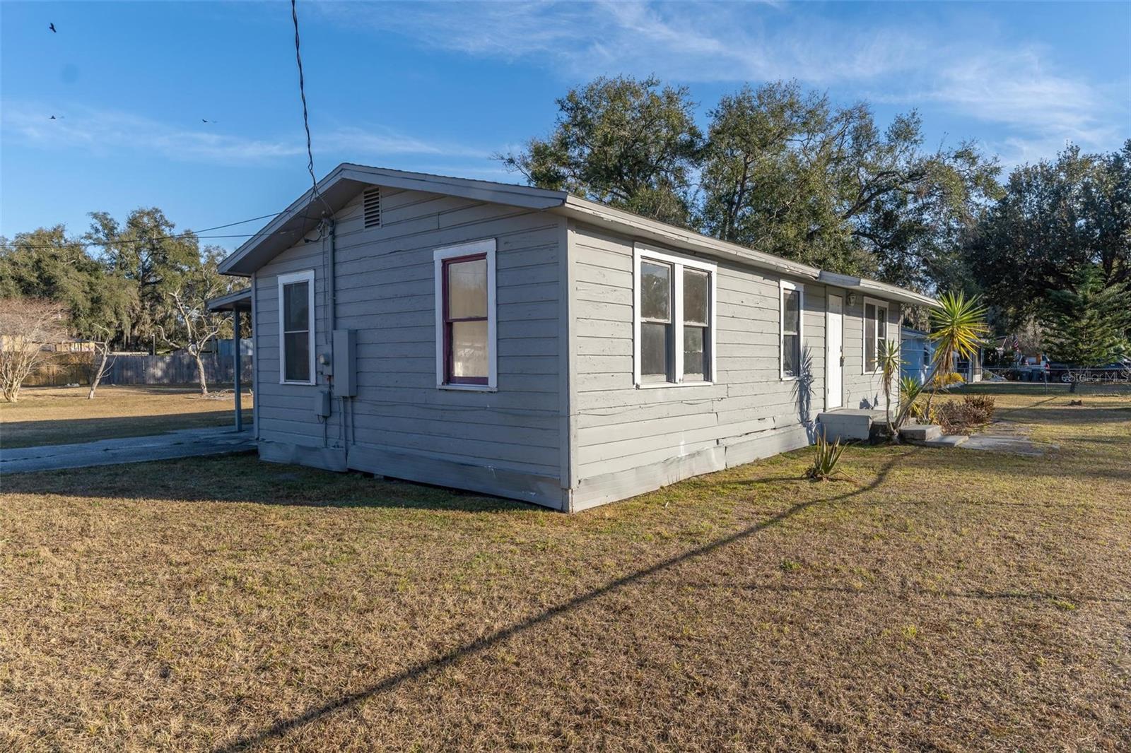 Image 29 of 39 For 3329 Lynn Drive