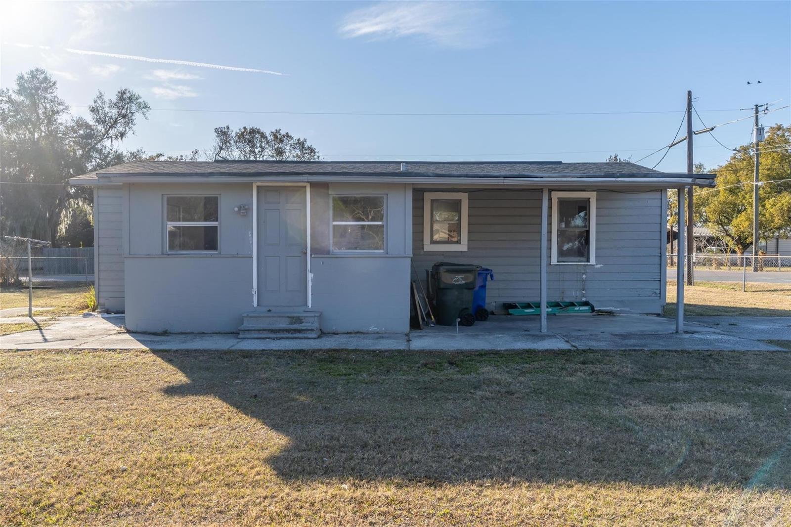 Image 30 of 39 For 3329 Lynn Drive