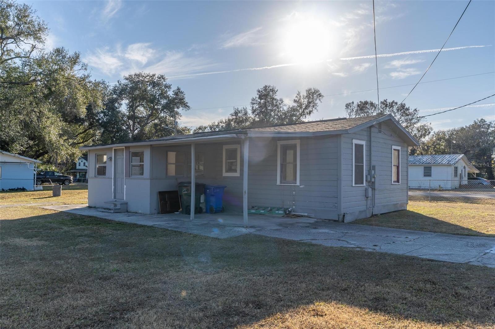 Image 33 of 39 For 3329 Lynn Drive