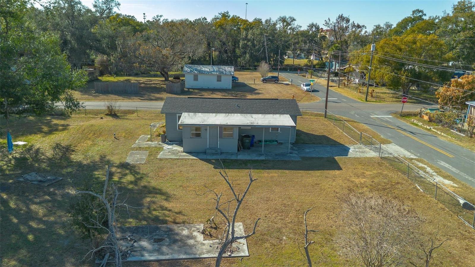 Image 37 of 39 For 3329 Lynn Drive