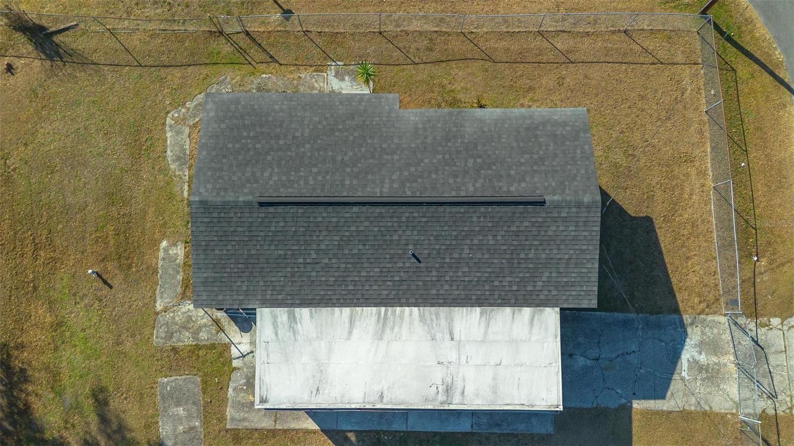 Image 7 of 39 For 3329 Lynn Drive