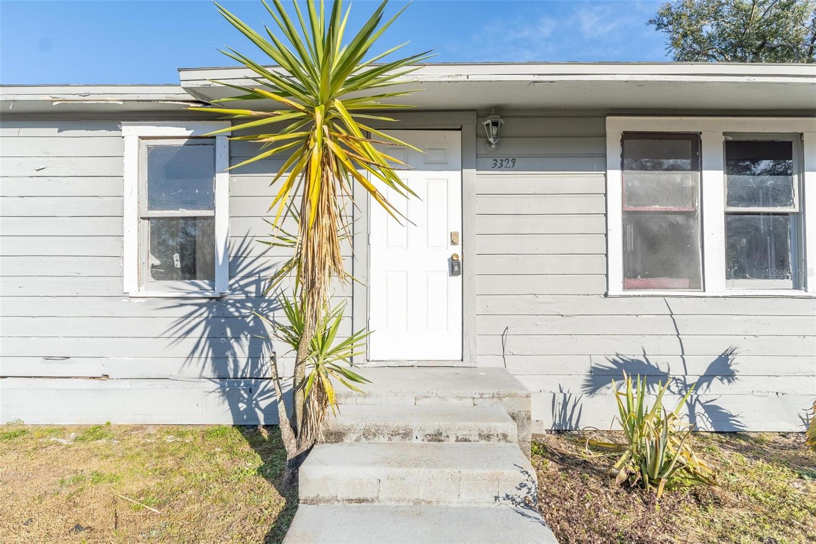 Image 9 of 39 For 3329 Lynn Drive