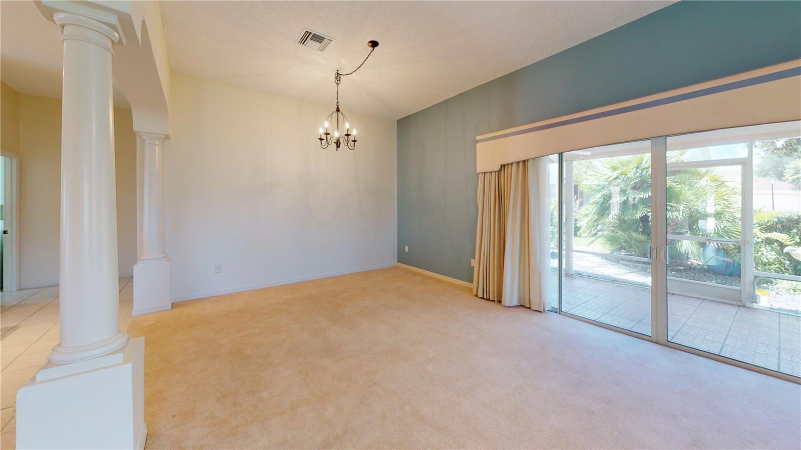 Image 10 of 32 For 2613 Ayala Way