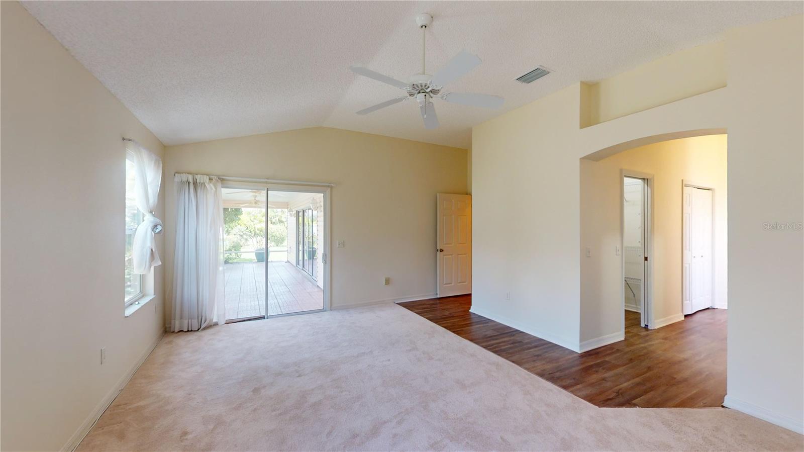 Image 12 of 32 For 2613 Ayala Way