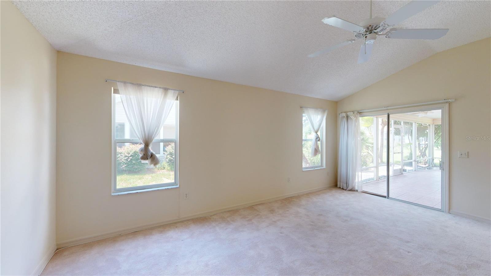 Image 13 of 32 For 2613 Ayala Way