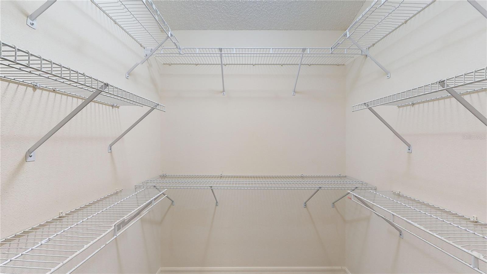 Image 17 of 32 For 2613 Ayala Way