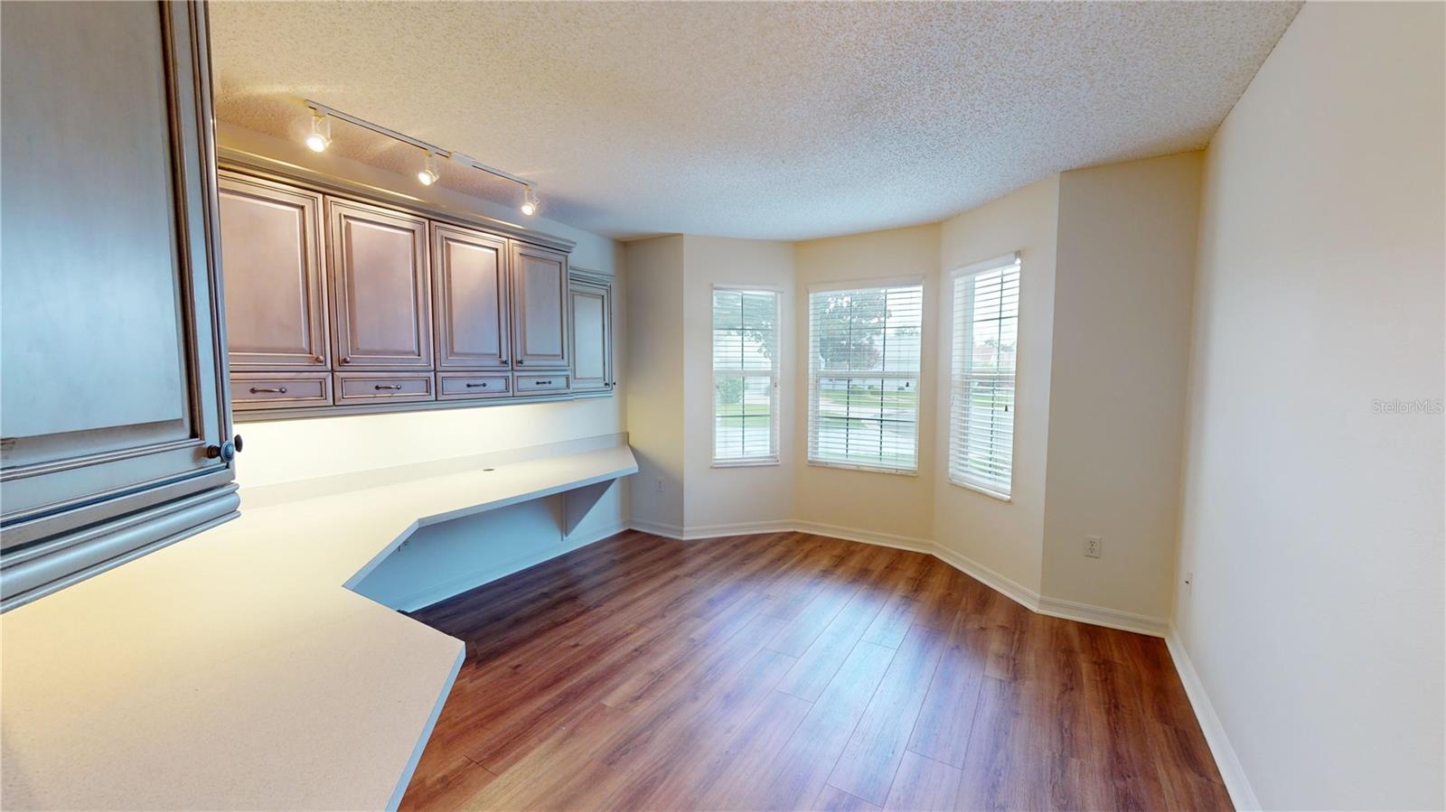 Image 18 of 32 For 2613 Ayala Way