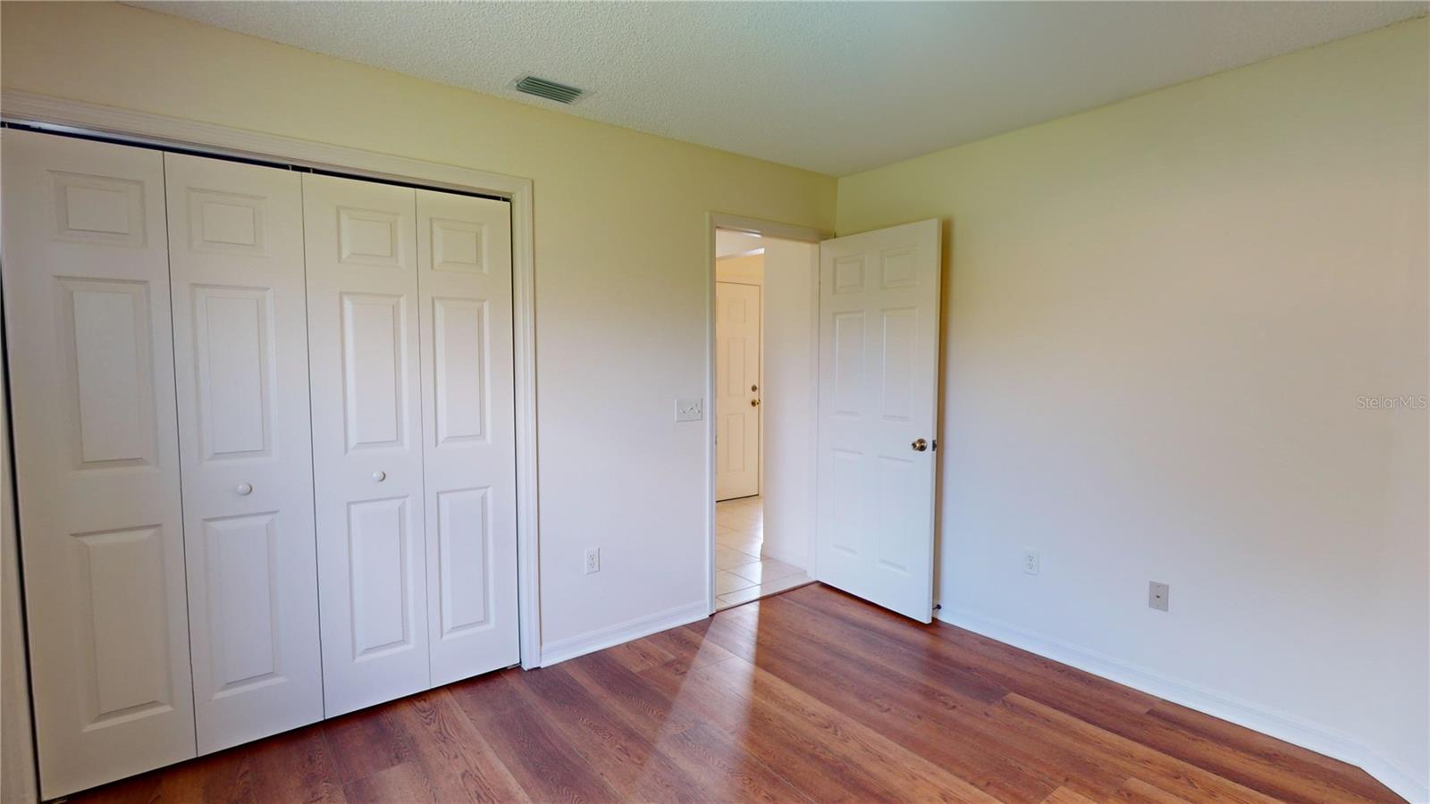 Image 21 of 32 For 2613 Ayala Way