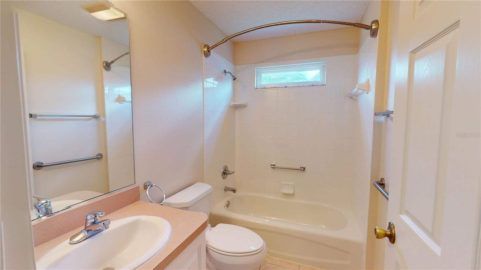 Image 23 of 32 For 2613 Ayala Way