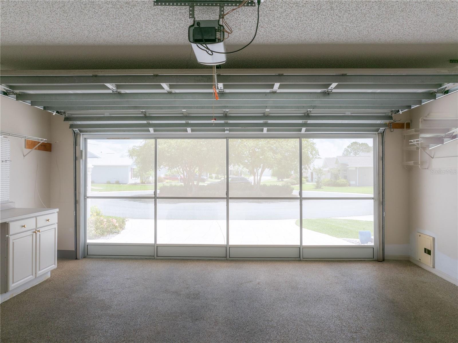 Image 25 of 32 For 2613 Ayala Way