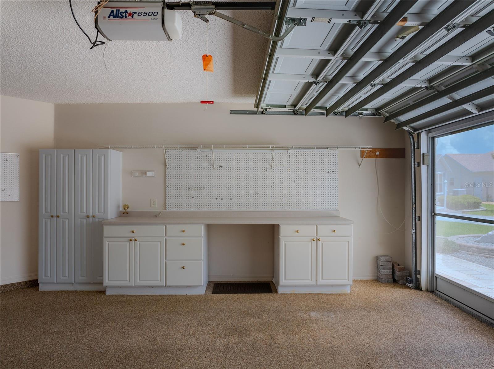 Image 26 of 32 For 2613 Ayala Way