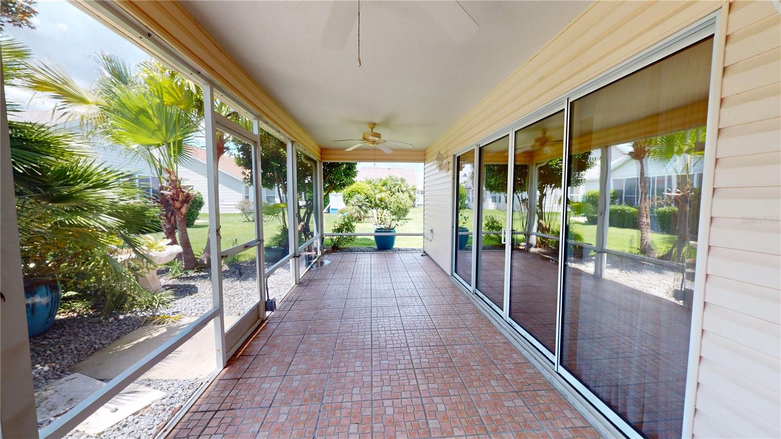 Image 27 of 32 For 2613 Ayala Way