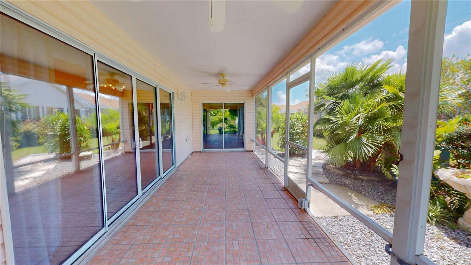 Image 28 of 32 For 2613 Ayala Way