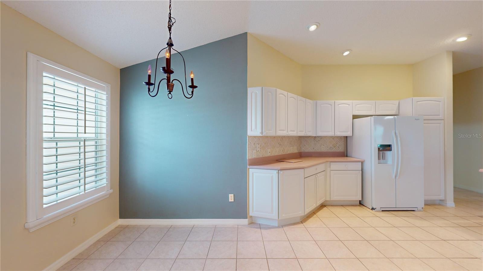 Image 4 of 32 For 2613 Ayala Way