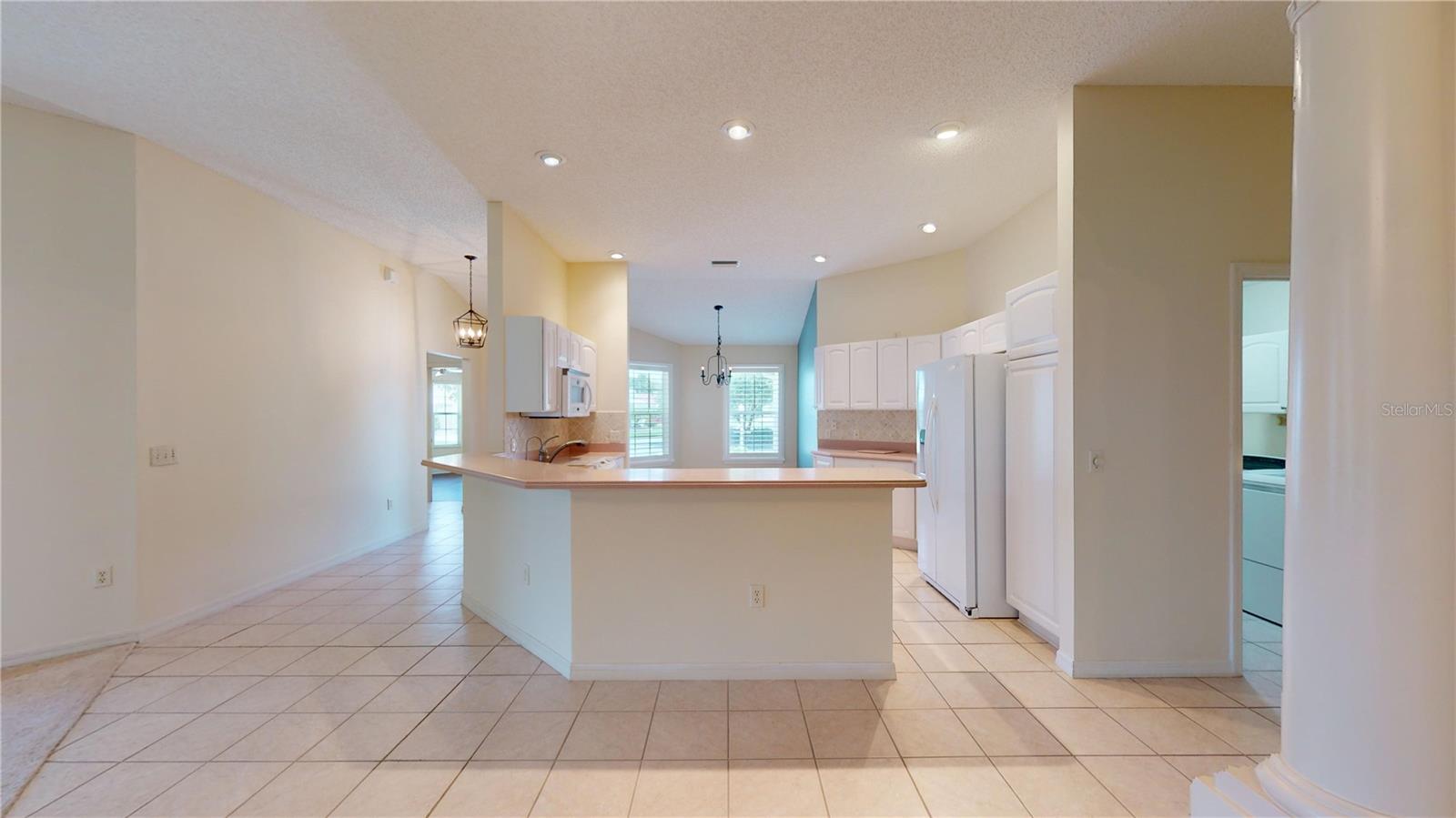 Image 7 of 32 For 2613 Ayala Way