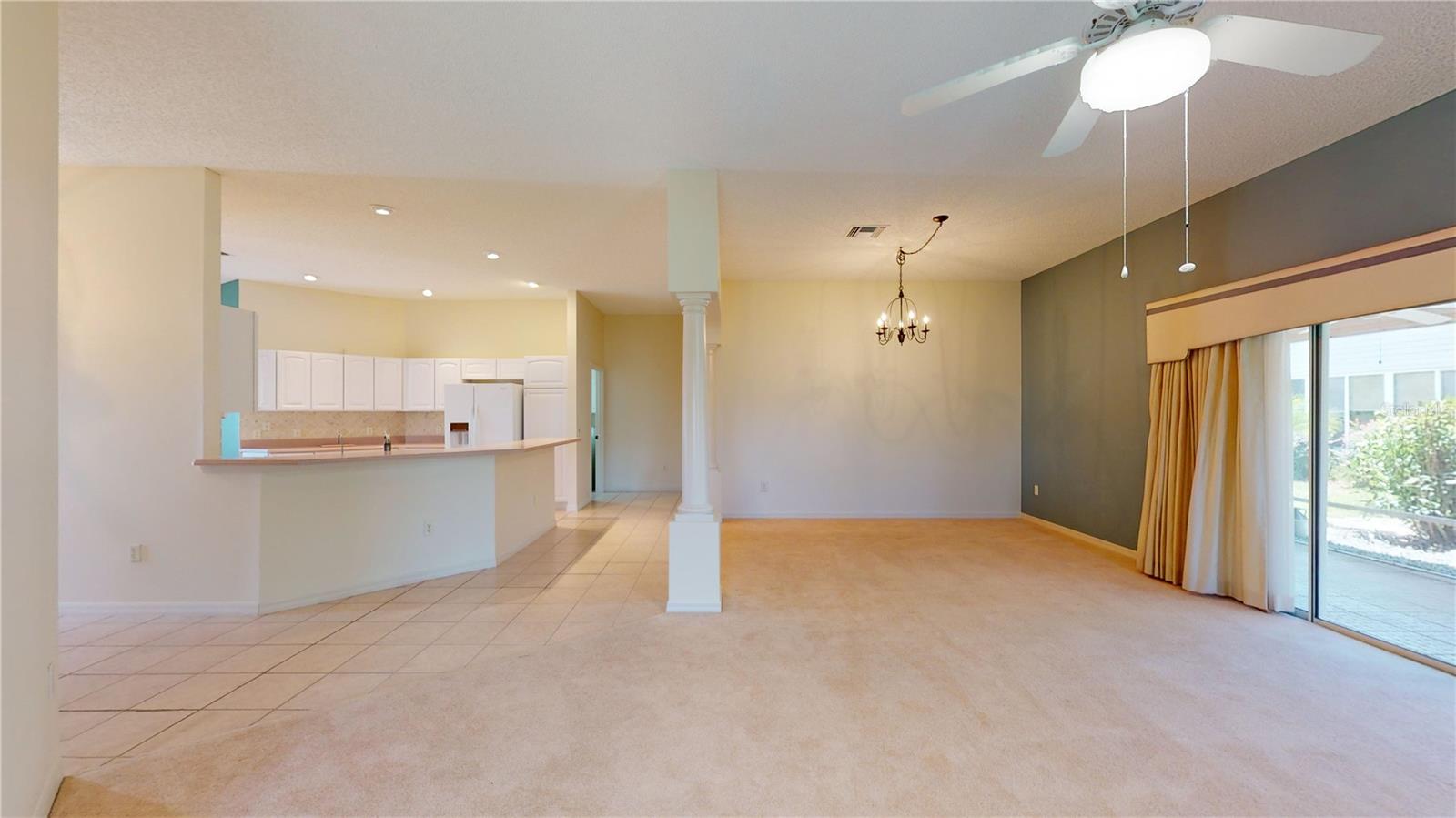 Image 9 of 32 For 2613 Ayala Way