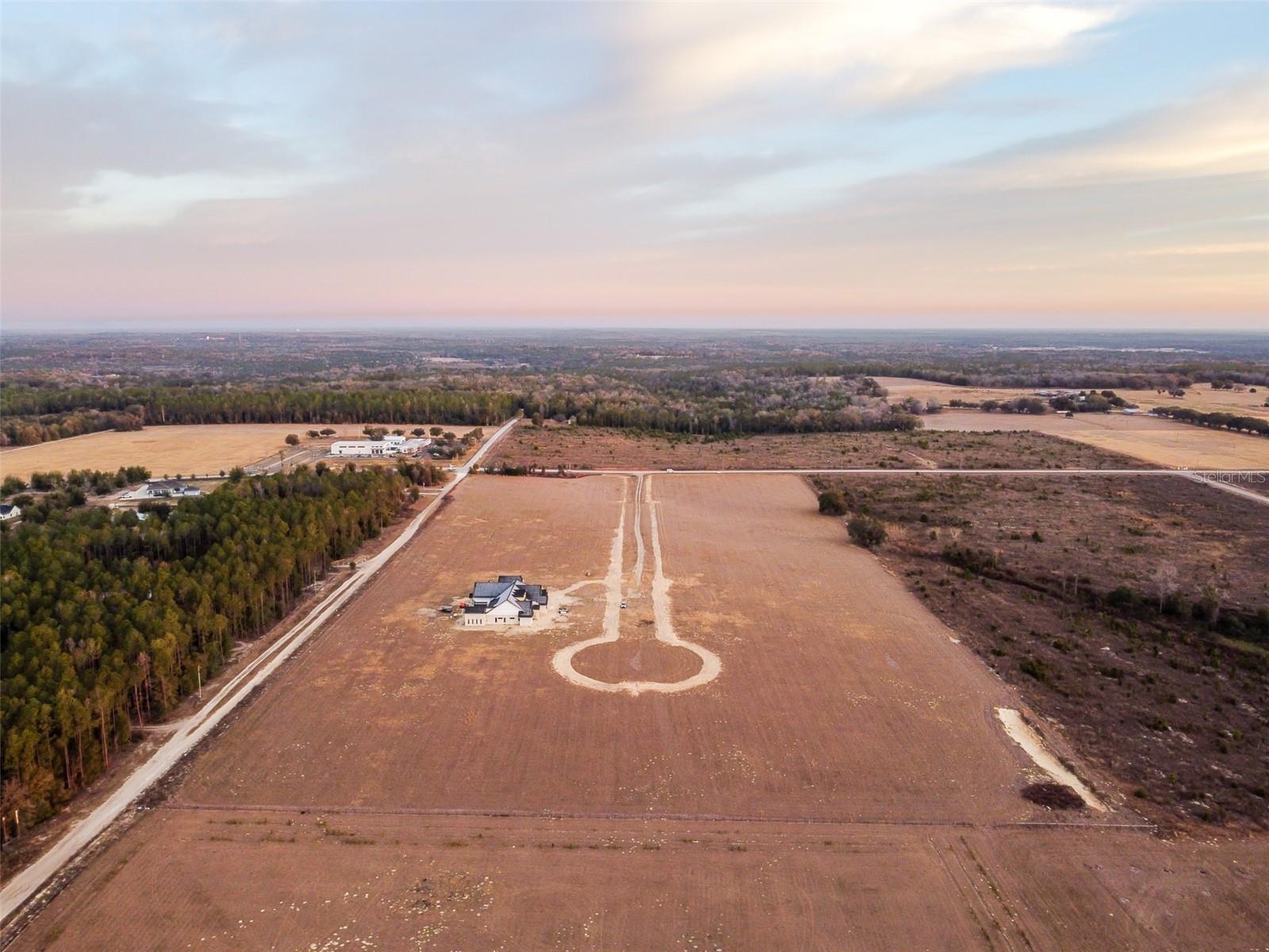 Image 11 of 16 For Royal Sky (lot 10) Court