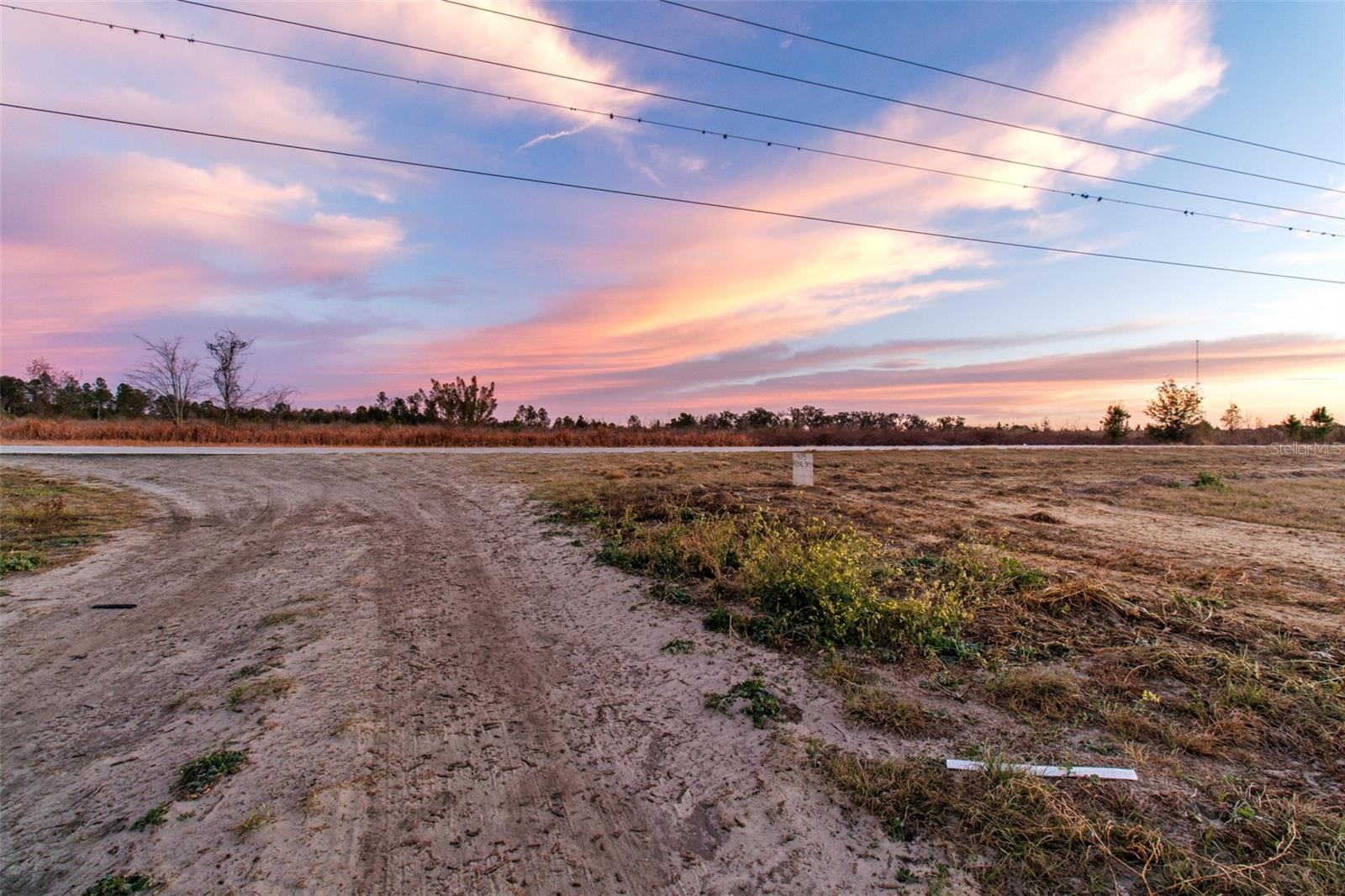 Image 6 of 16 For Royal Sky (lot 10) Court