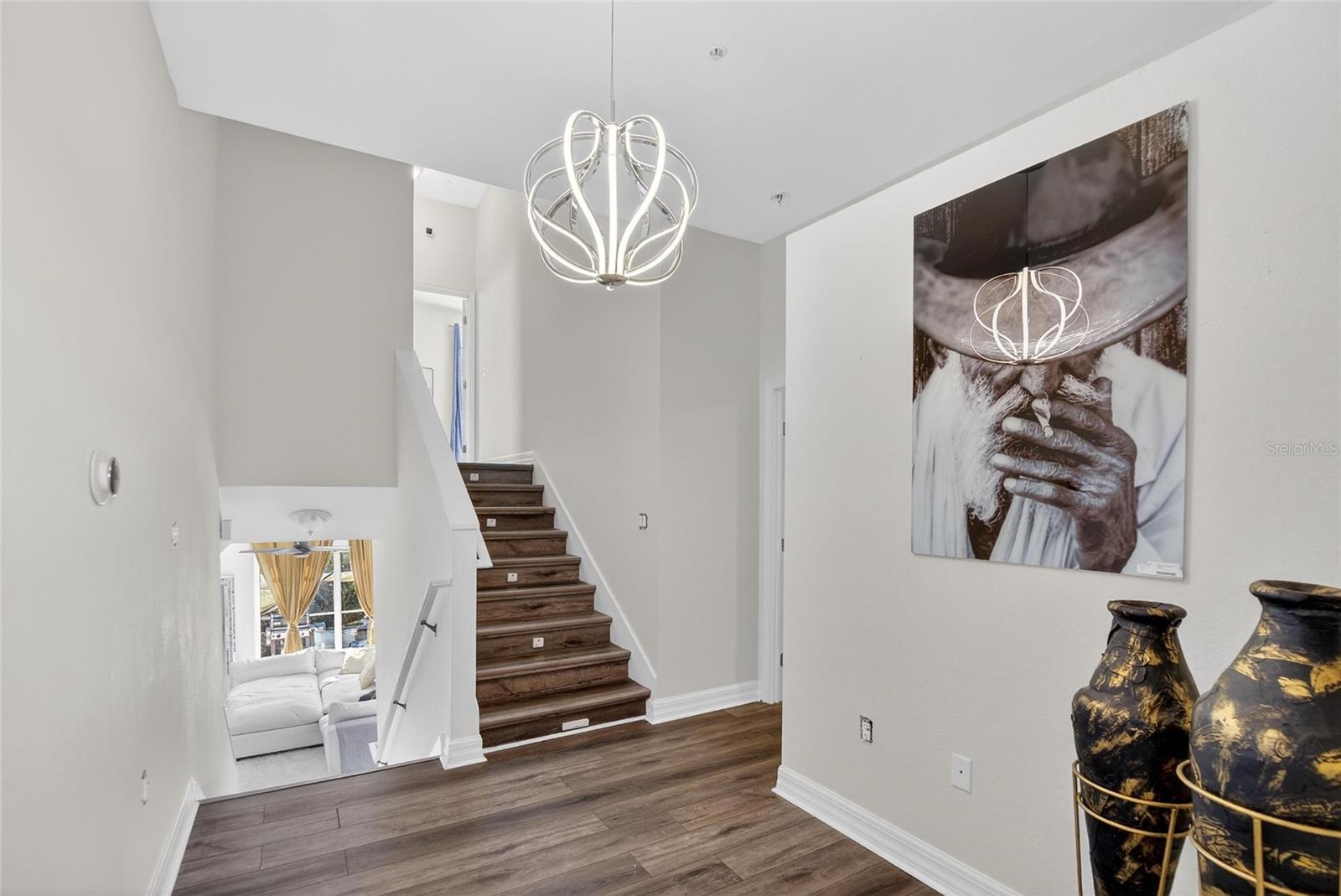 Image 10 of 29 For 520 Villa Treviso Court