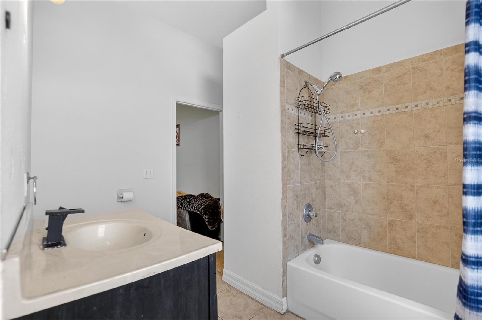 Image 12 of 29 For 520 Villa Treviso Court