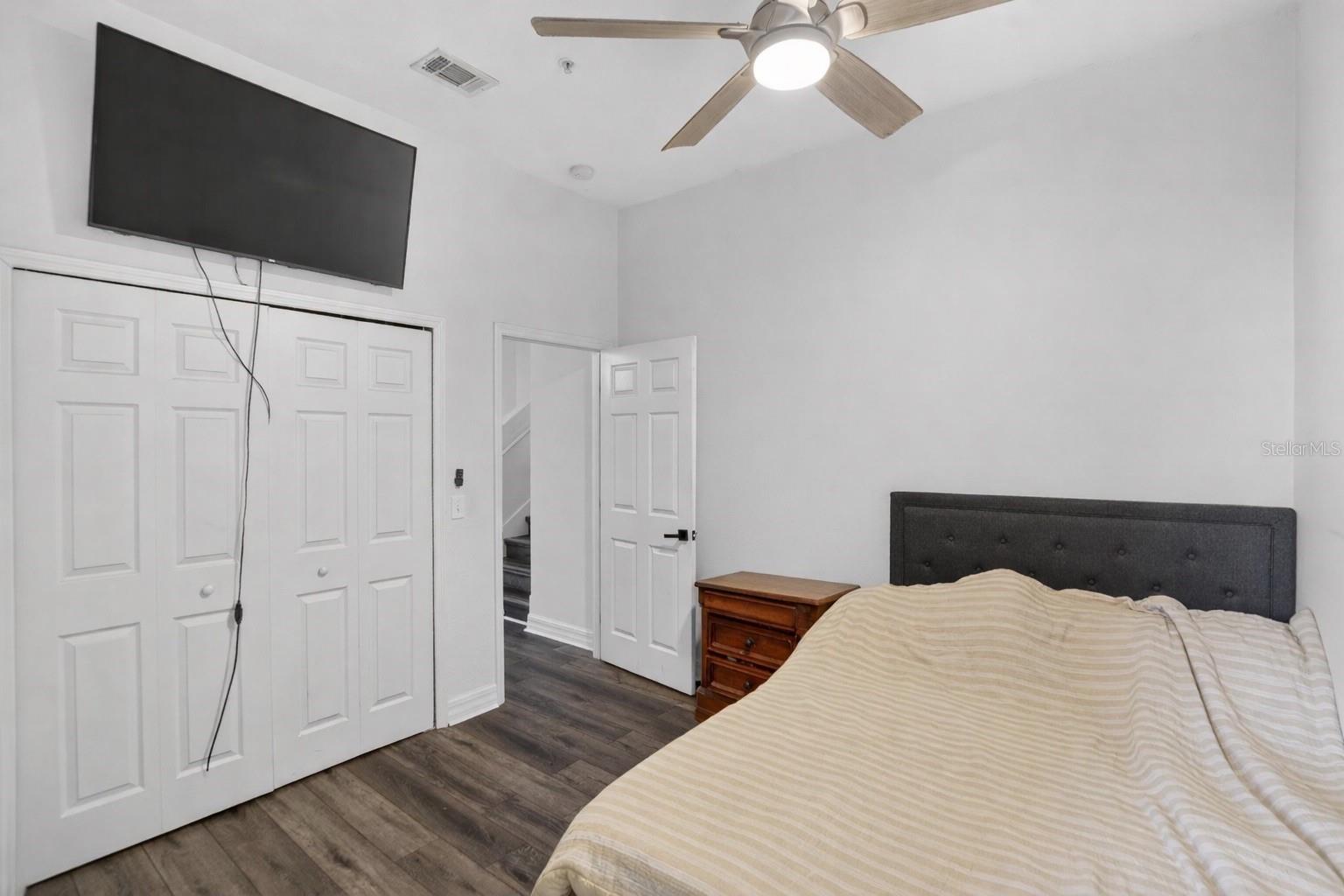 Image 14 of 29 For 520 Villa Treviso Court