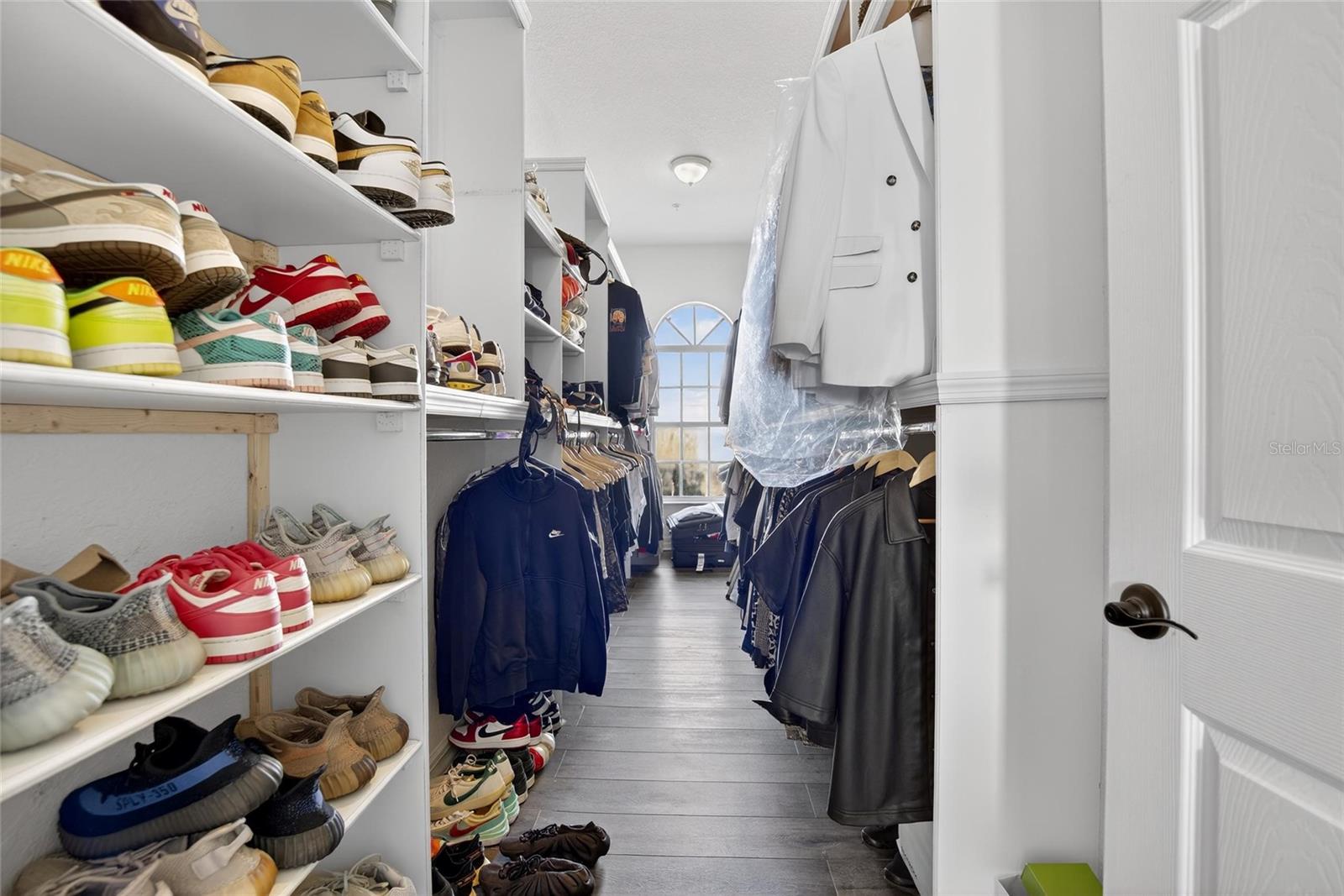 Image 18 of 29 For 520 Villa Treviso Court