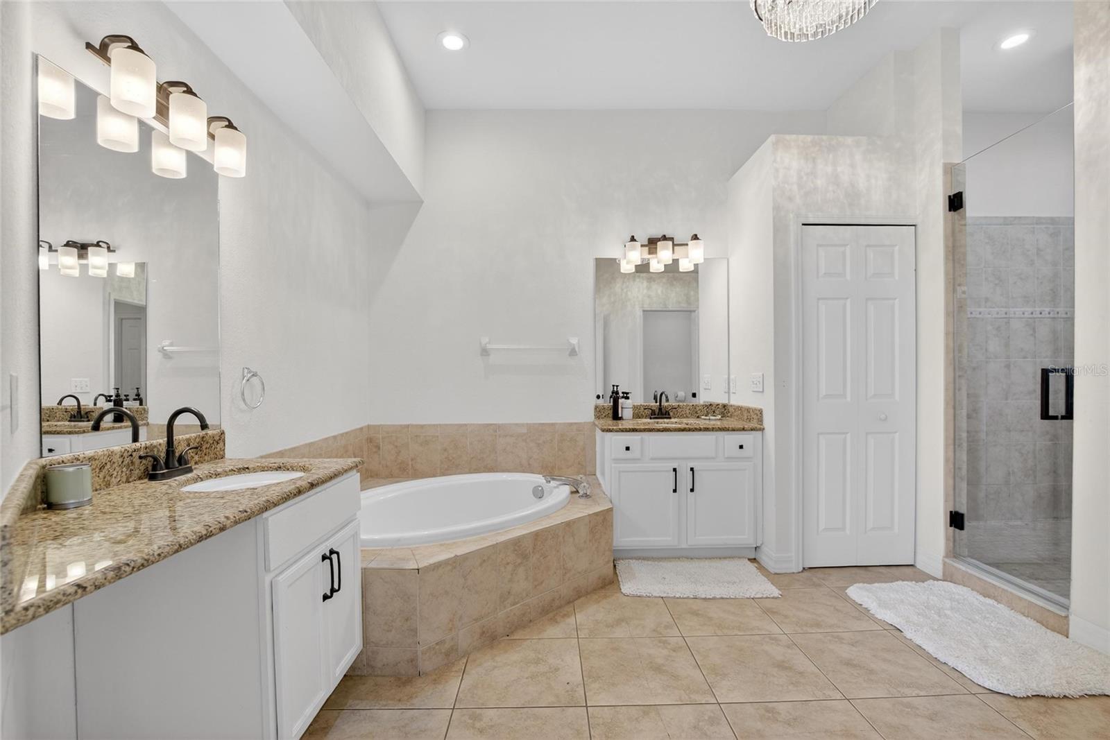 Image 19 of 29 For 520 Villa Treviso Court