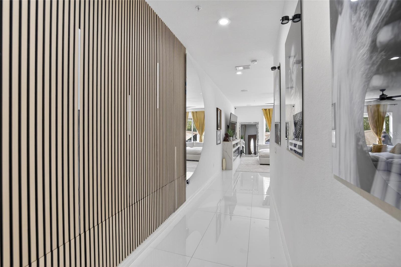 Image 2 of 29 For 520 Villa Treviso Court