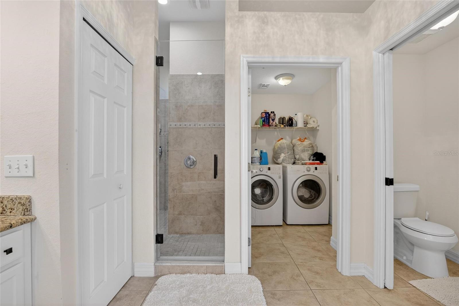 Image 20 of 29 For 520 Villa Treviso Court