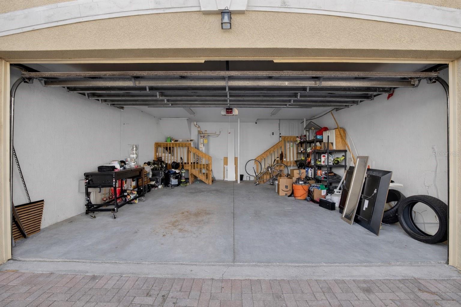 Image 22 of 29 For 520 Villa Treviso Court