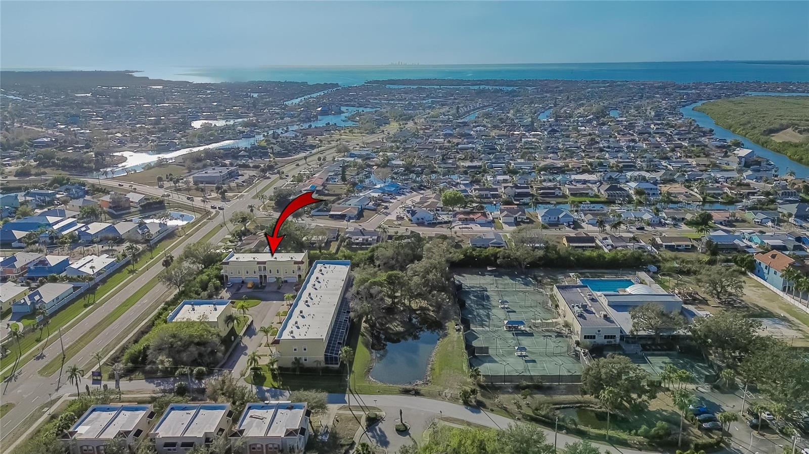 Image 25 of 29 For 520 Villa Treviso Court