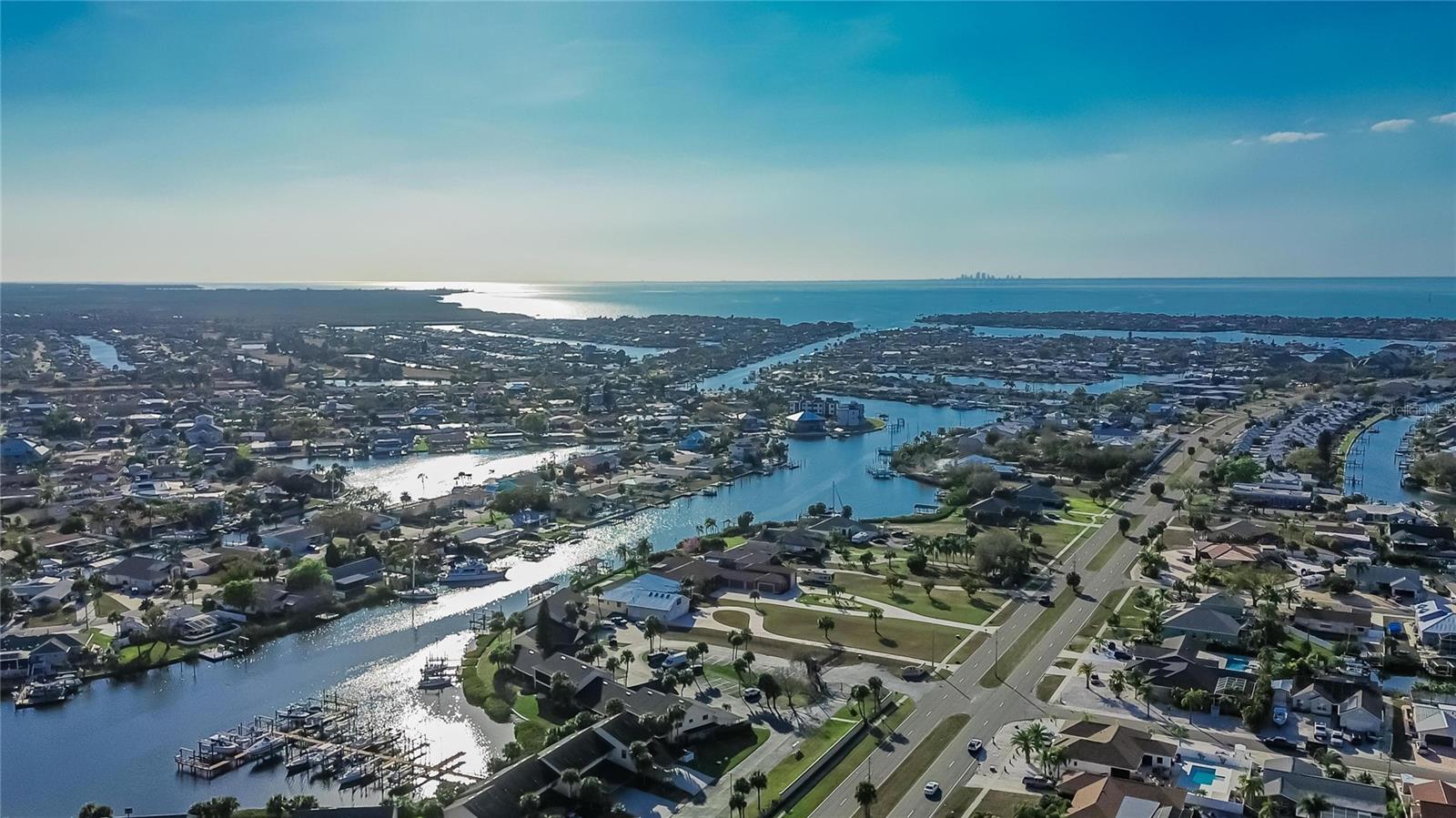 Image 26 of 29 For 520 Villa Treviso Court