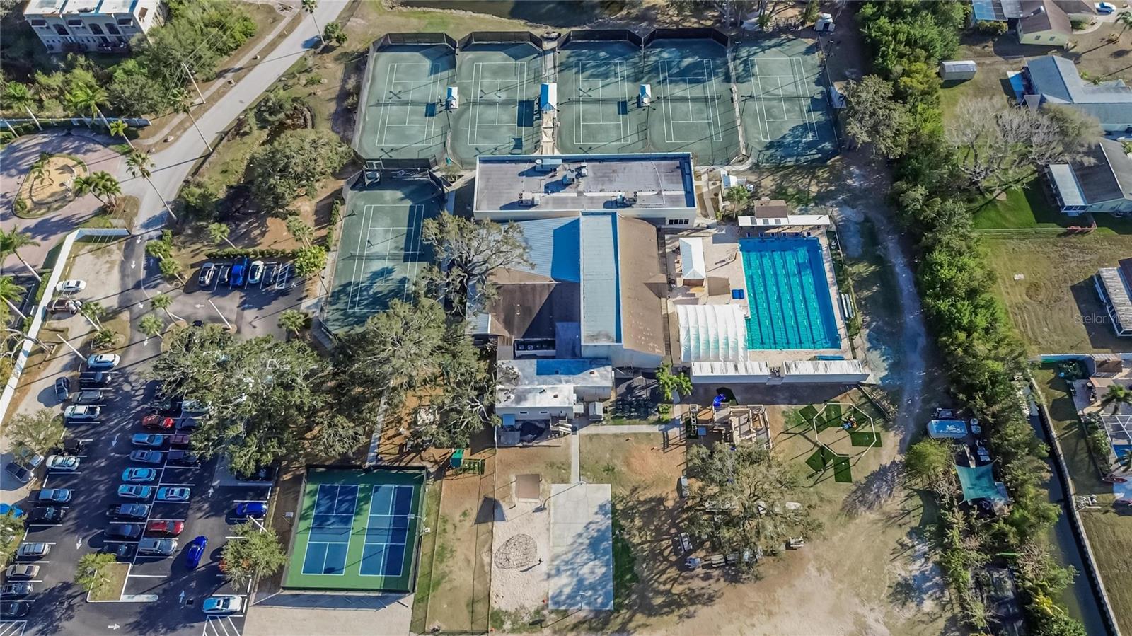 Image 27 of 29 For 520 Villa Treviso Court